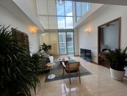 Keng Chin Road (D10), Condominium #550577261